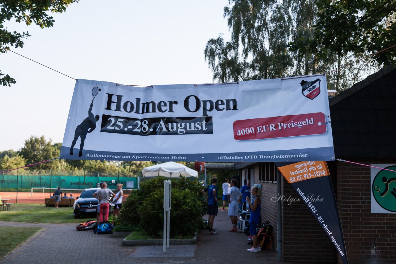 Bild 161 - Holmer Open